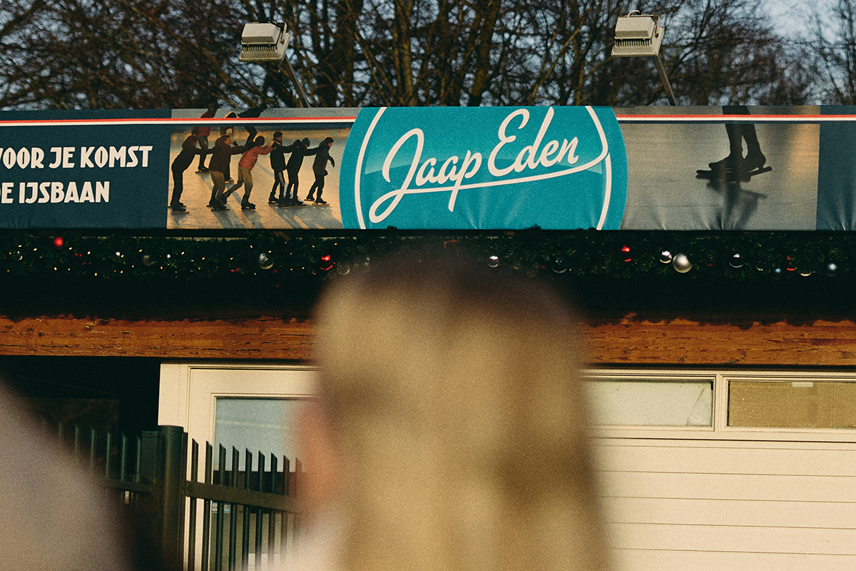 Daniquelois Jaap Eden