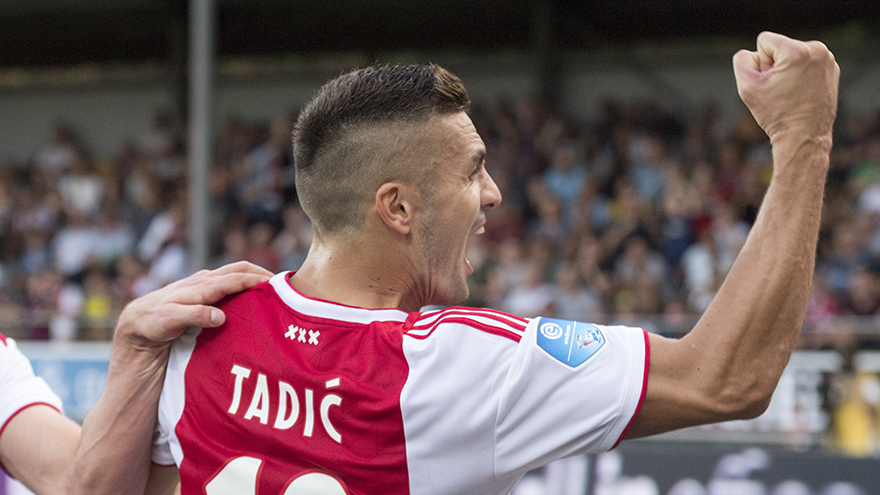 liveblog-tadic-bezorgt-stroperig-ajax-last-minute-zege-in-venlo-4