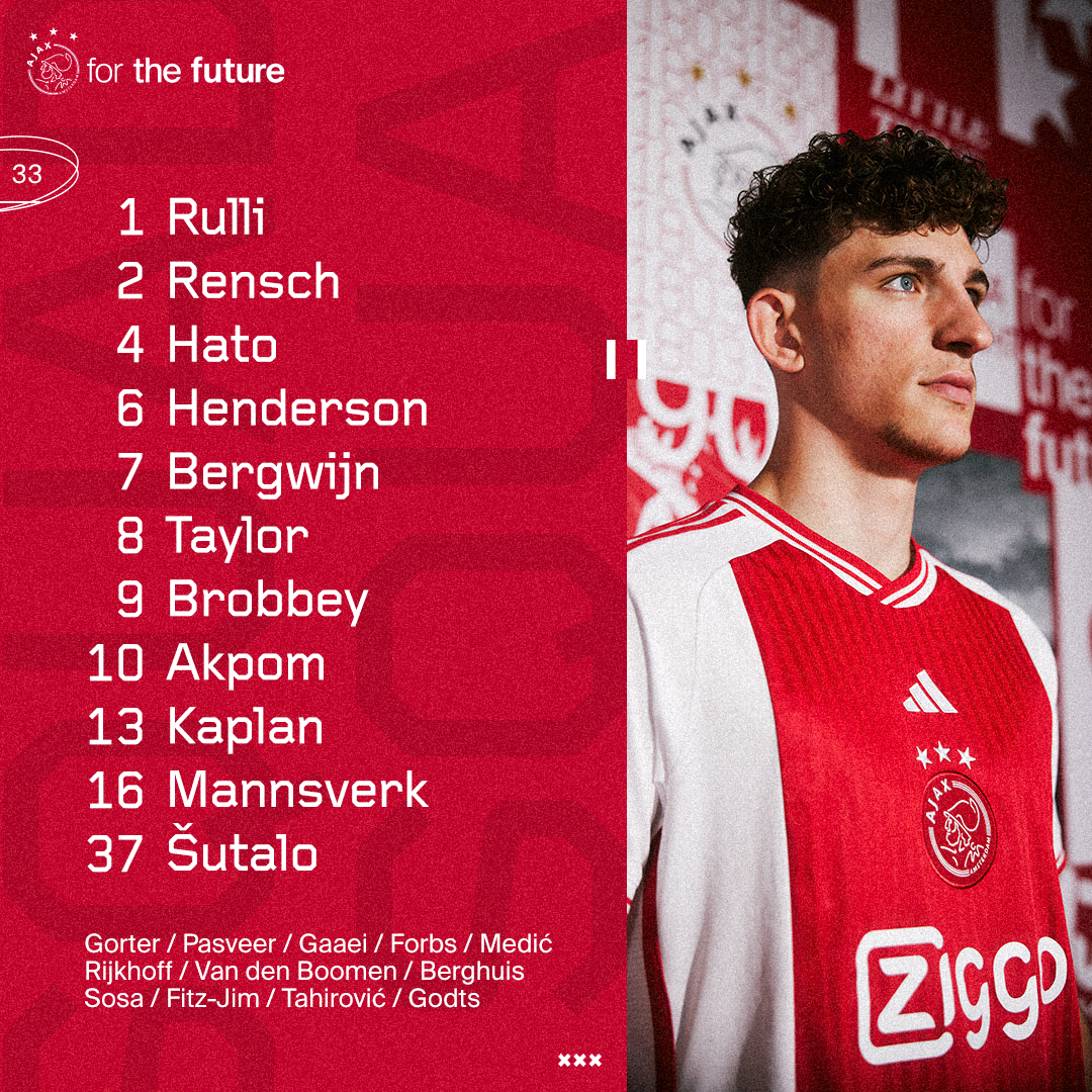 Squad 1080X1080ajaalm