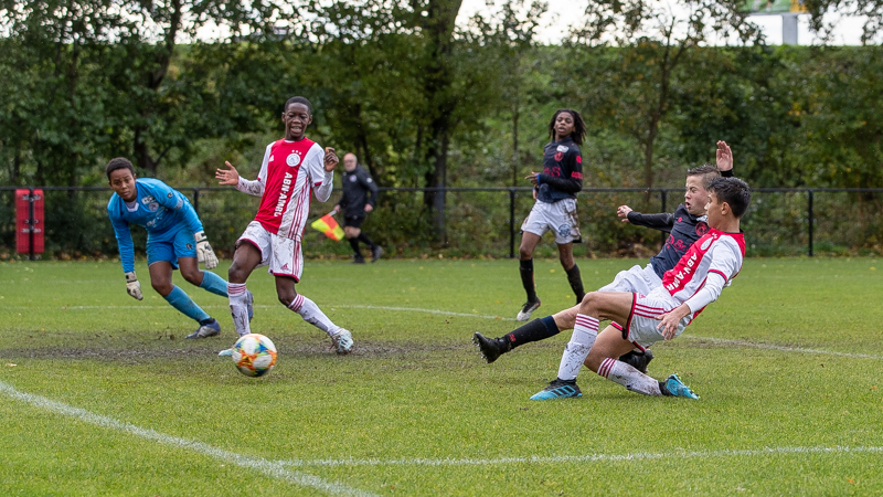 toekomst-alert-pijnlijke-nederlaag-ajax-o19-5