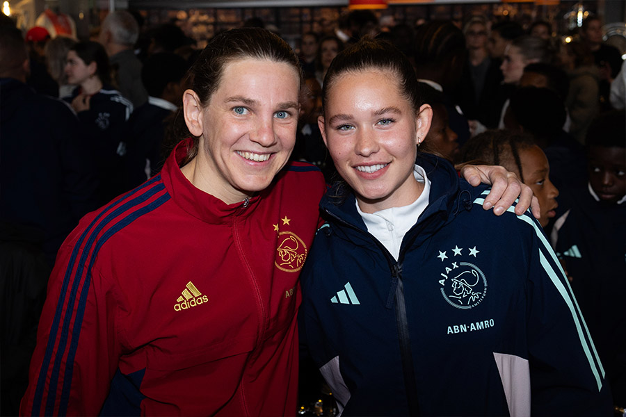 Schalenavond9