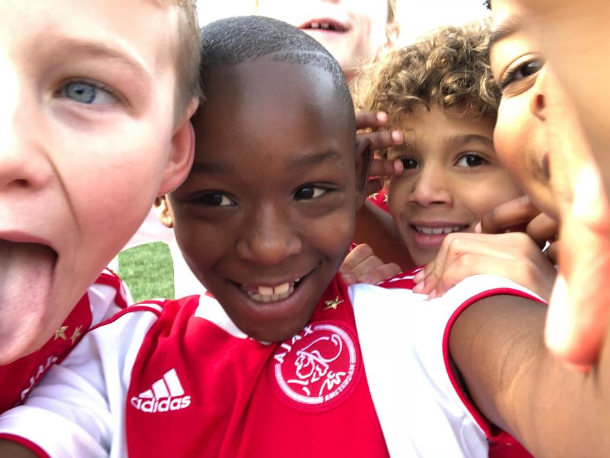 toekomst-alert-ajax-o19-met-ruime-cijfers-langs-necfc-oss-19