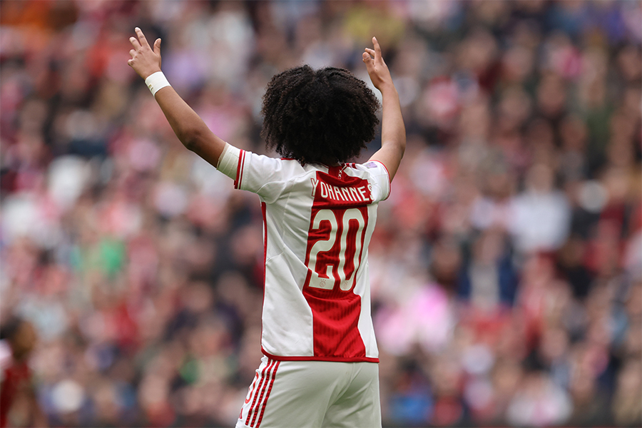 Yohannes1