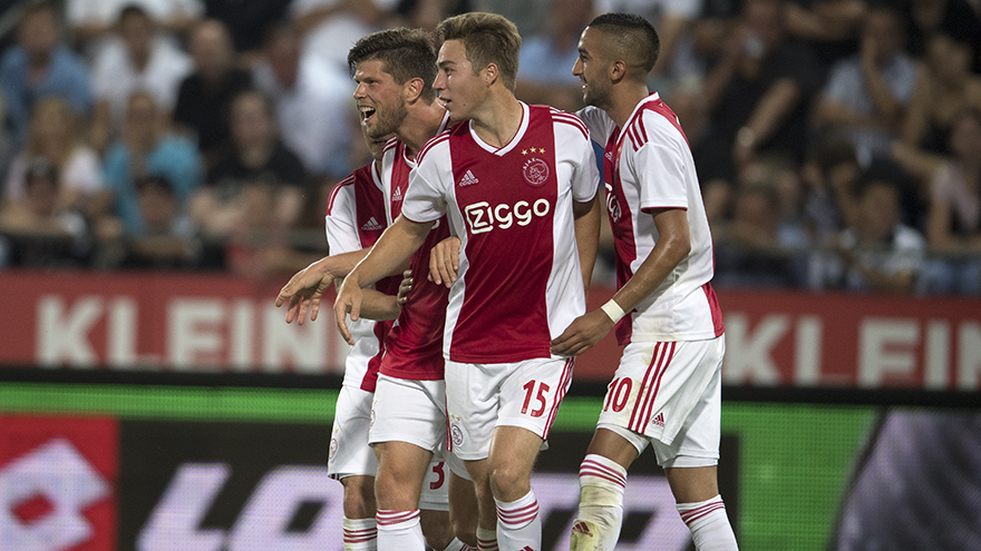 liveblog-sturm-graz-ajax-terug-naar-amsterdam-18