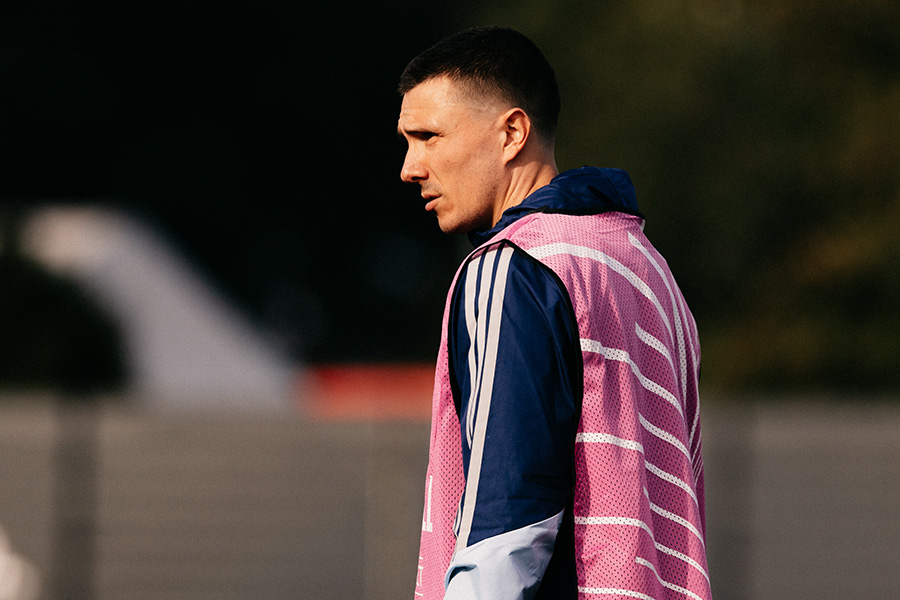 Trainingajaxatl11