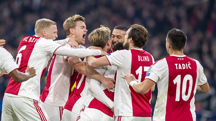 liveblog-ajax-real-madrid-geweldige-wedstrijd-nipte-nederlaag-5