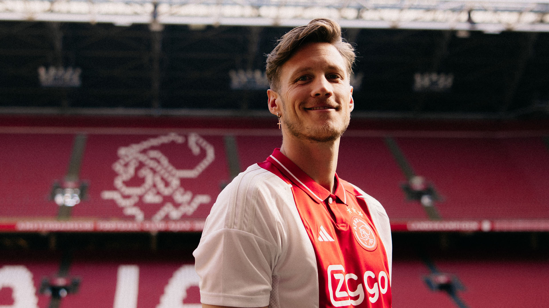 Weghorst Stats Artikel