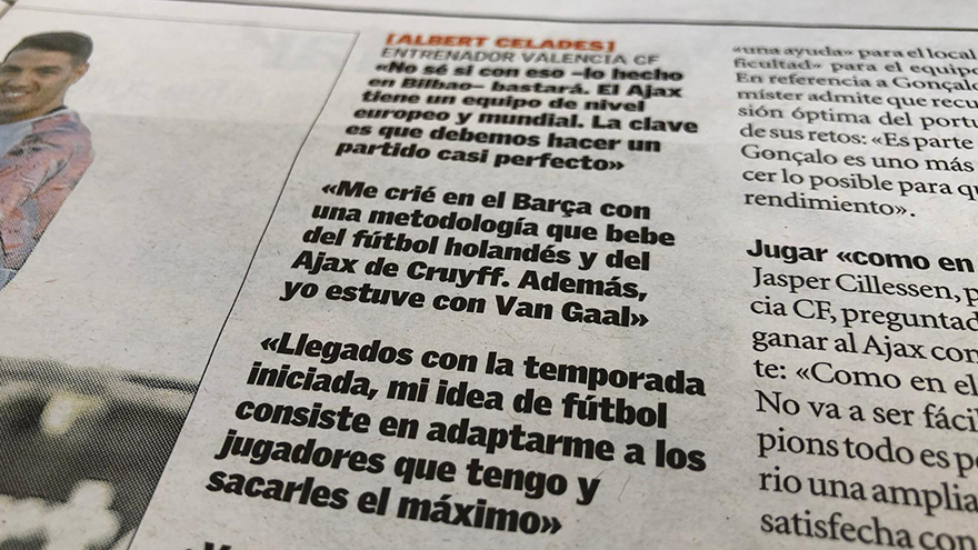 liveblog-valencia-ajax-terug-op-nederlandse-bodem-63