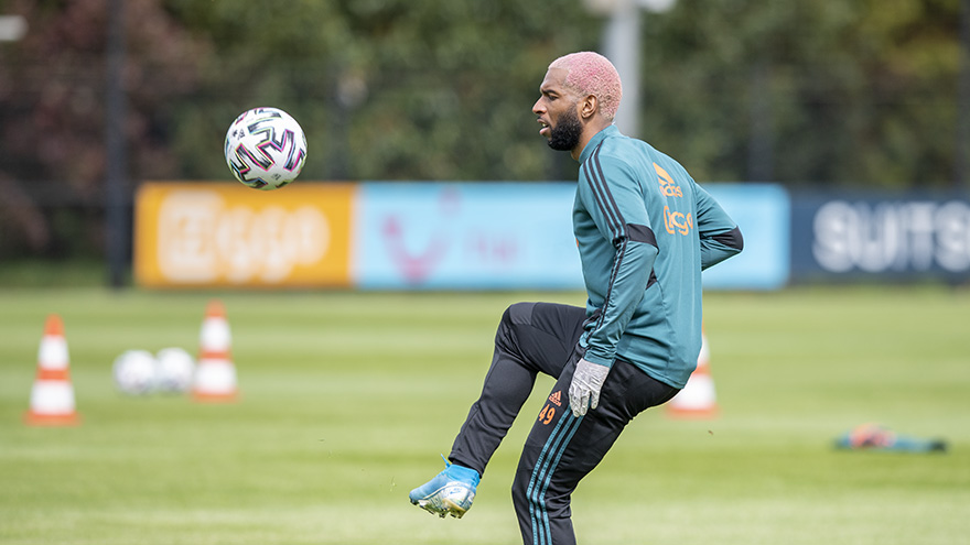 fotos-nu-ook-de-andere-helft-van-de-selectie-in-beeld-41