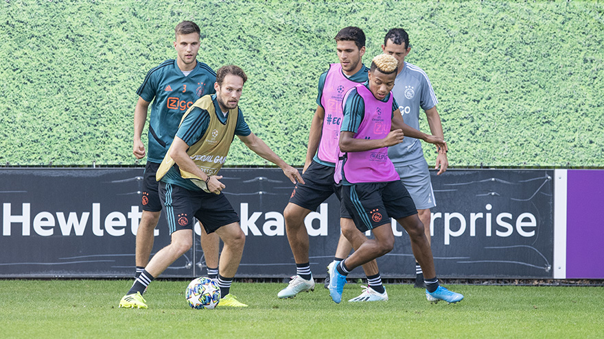 liveblog-ajax-apoel-wie-gaan-we-loten-77