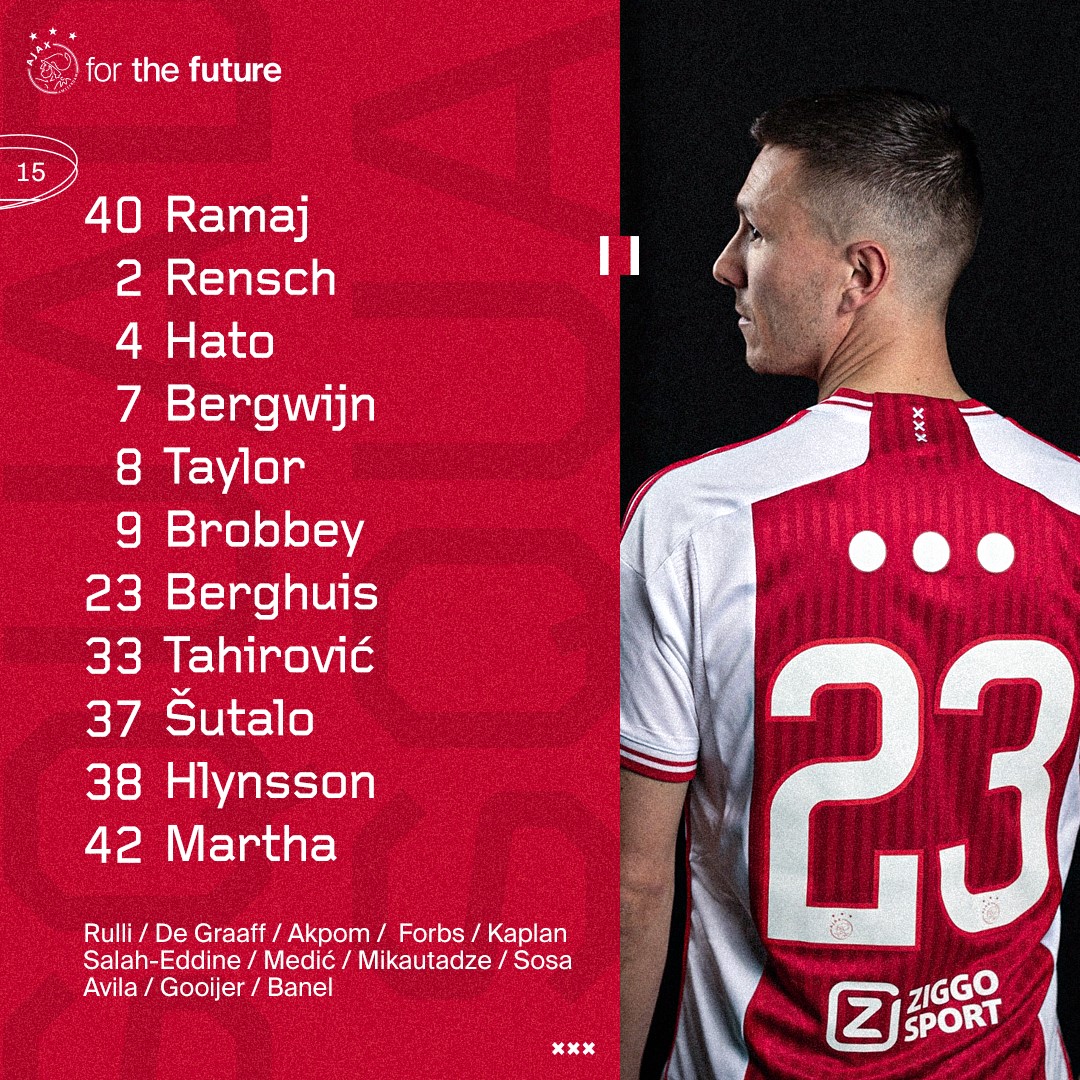 Squad 1080X1080 (003) (1)