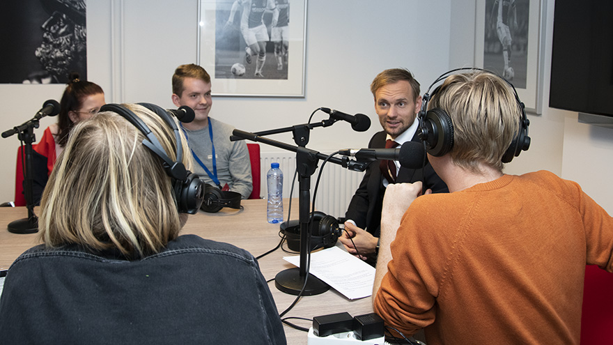 ajax-podcast-44-siem-de-jong-1