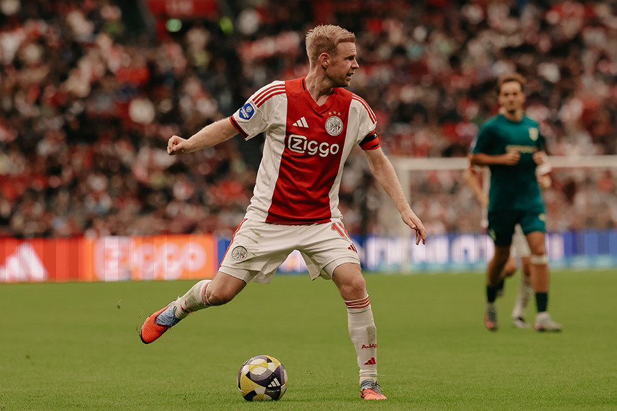 Klaassenaandebalajapec