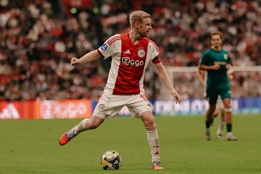 Klaassenaandebalajapec