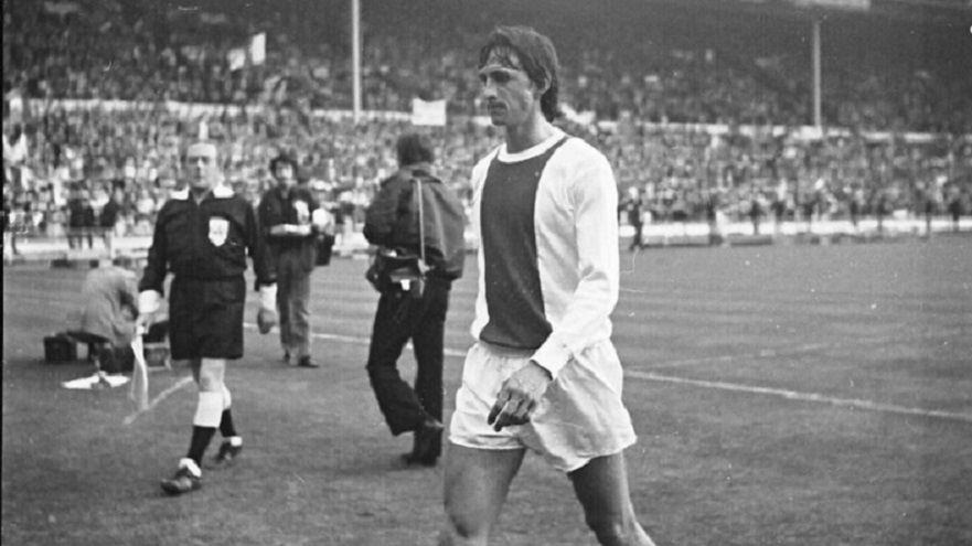 Cruijfffinale2