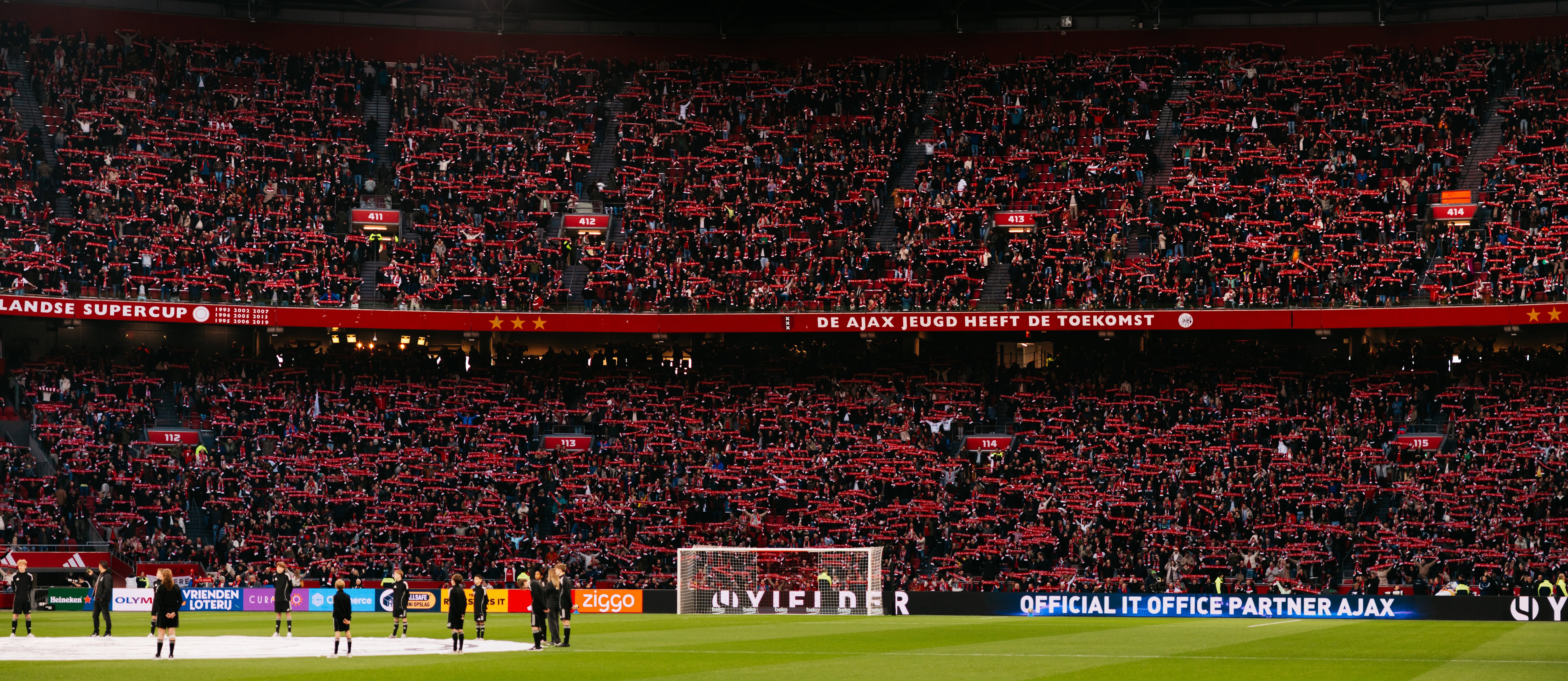 2026 01 17 Ajax Go Ahead Eagles 45 2