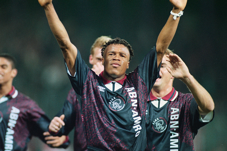 Davids1994