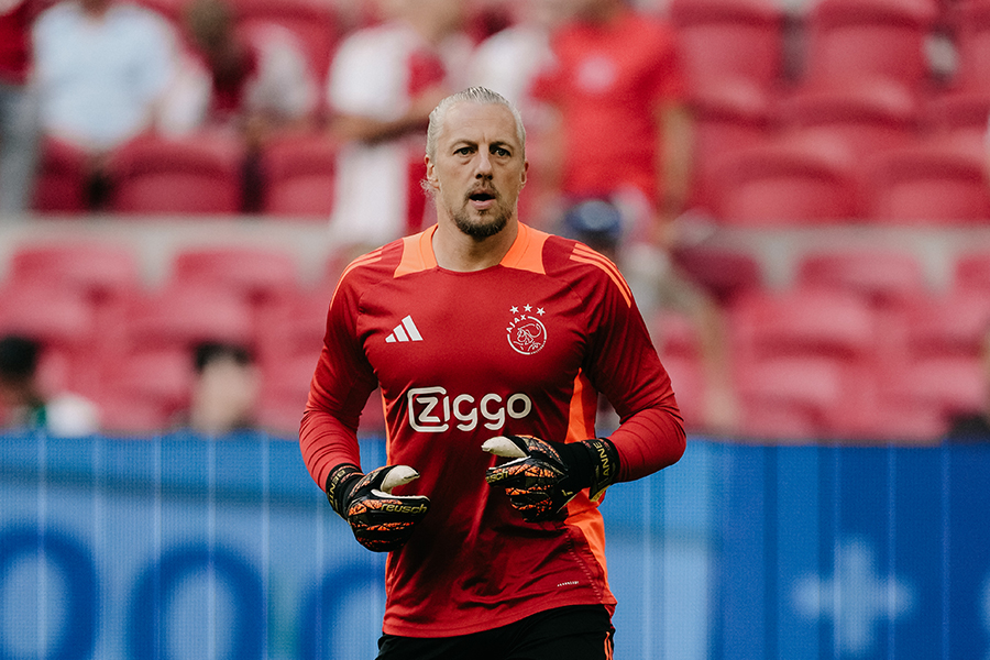 Pasveerwarmingupajapan