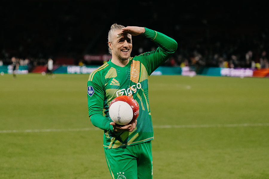 Pasveerzoektinpubliek