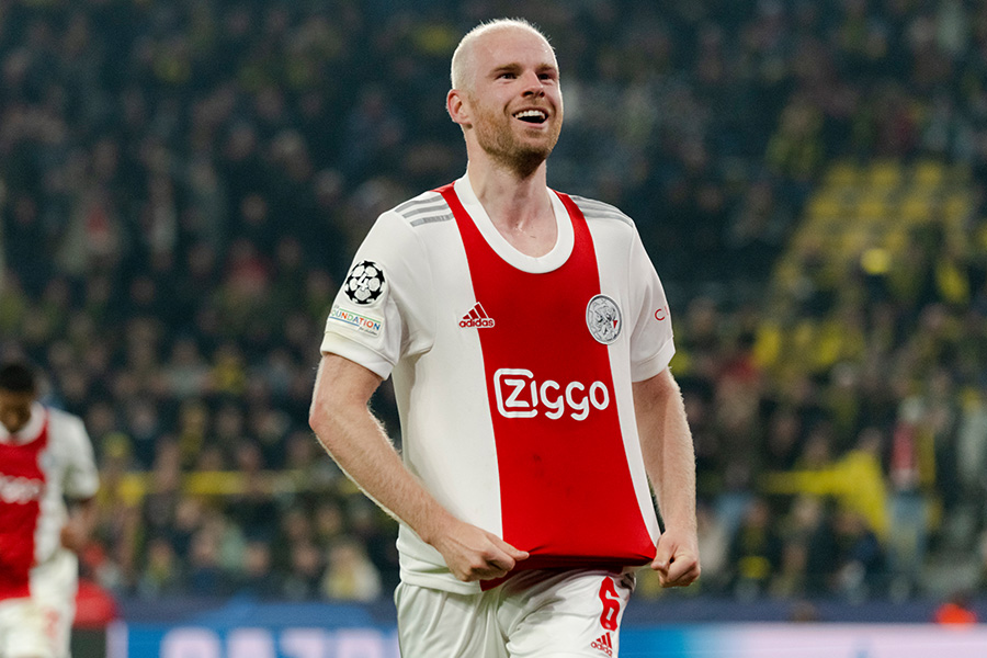 Klaassen900 1