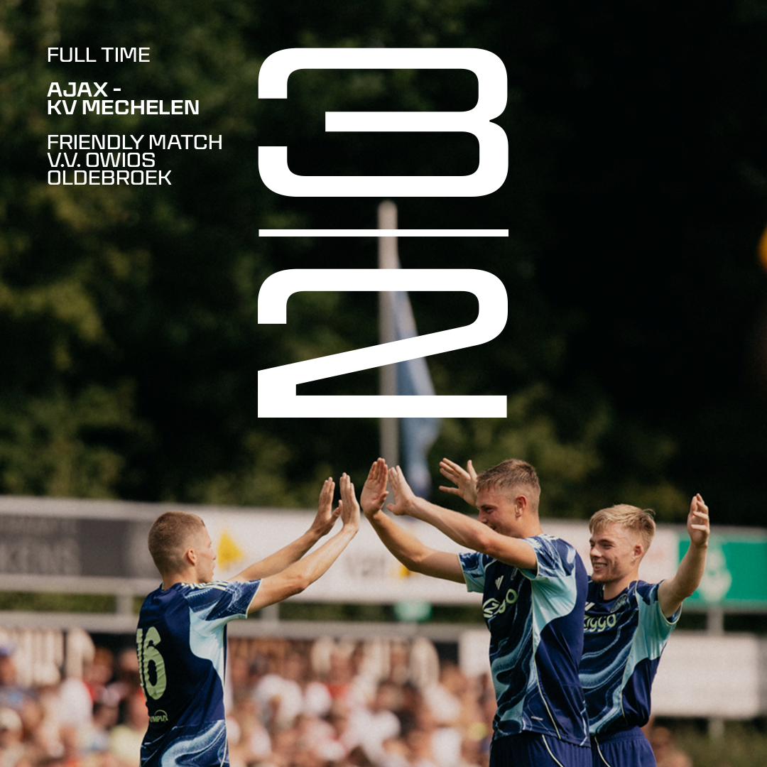 Scoresheet 2 1080X1080