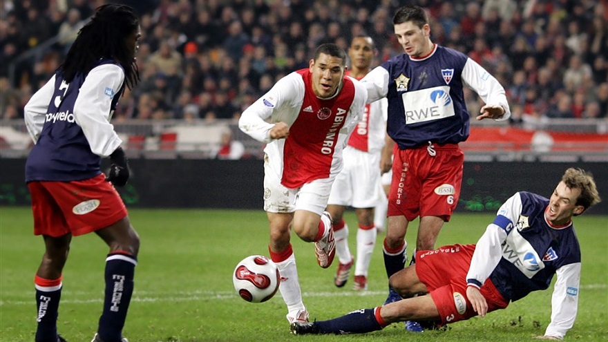 liveblog-na-zege-op-paok-is-blik-alweer-gericht-op-vvv-venlo-en-apoel--26