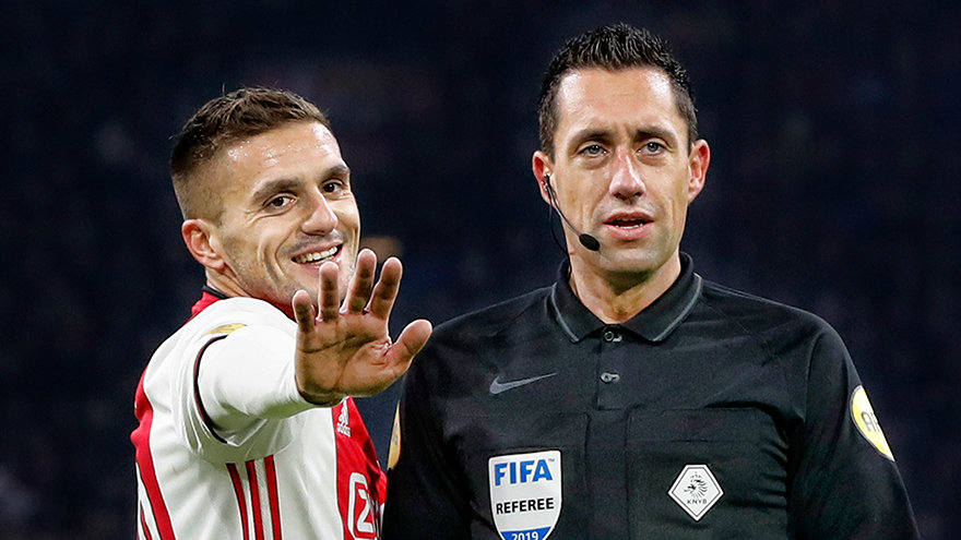 higler-fluit-laatste-thuiswedstrijd-van-2019