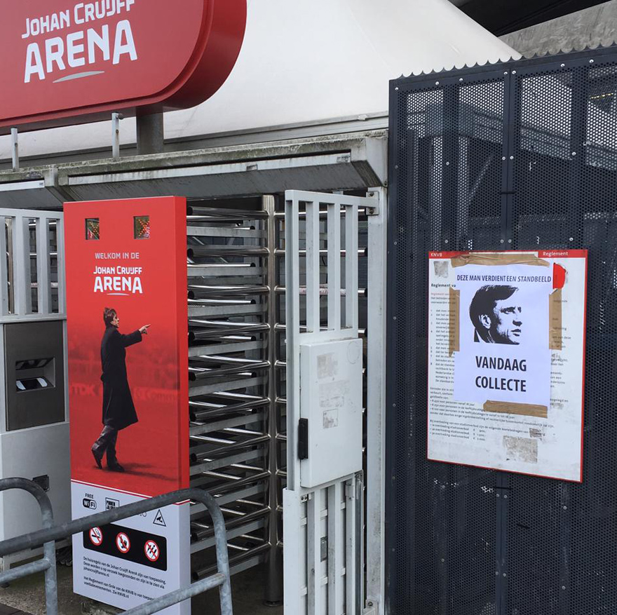liveblog-ajax-az-hoef-jullie-niet-te-vertellen-hoe-belangrijk-hakim-is-29