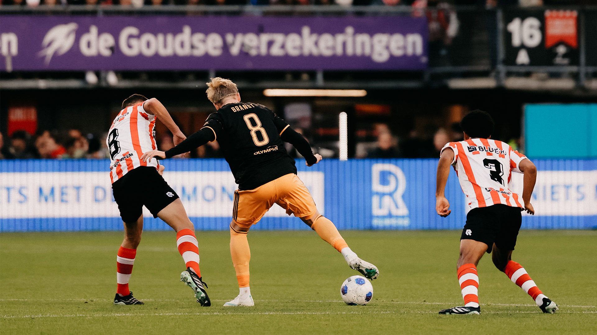 Brandtduel1920