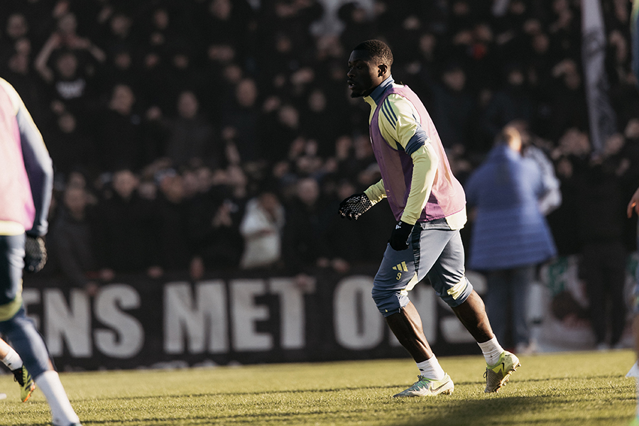 Opentrainingliveblog1