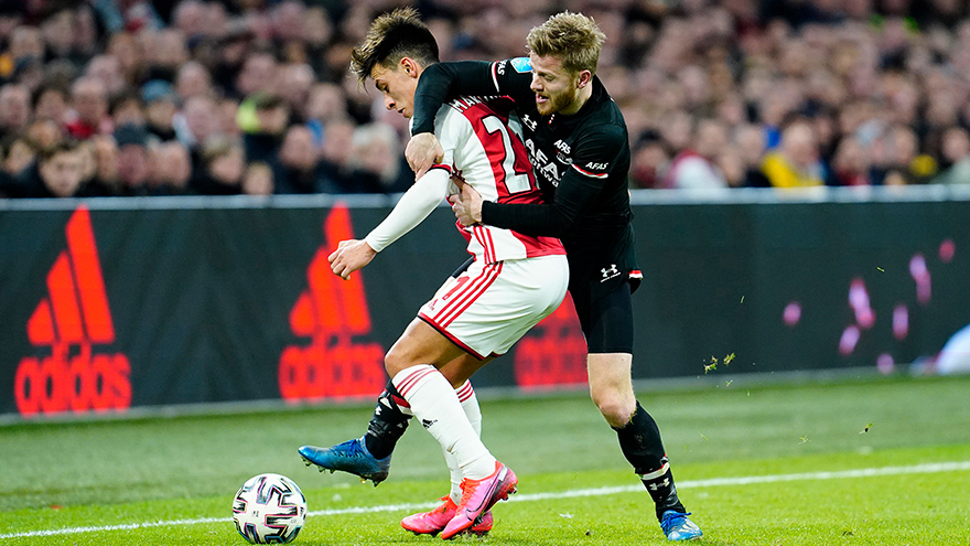 liveblog-ajax-az-ajax-verliest-opnieuw-van-az-6