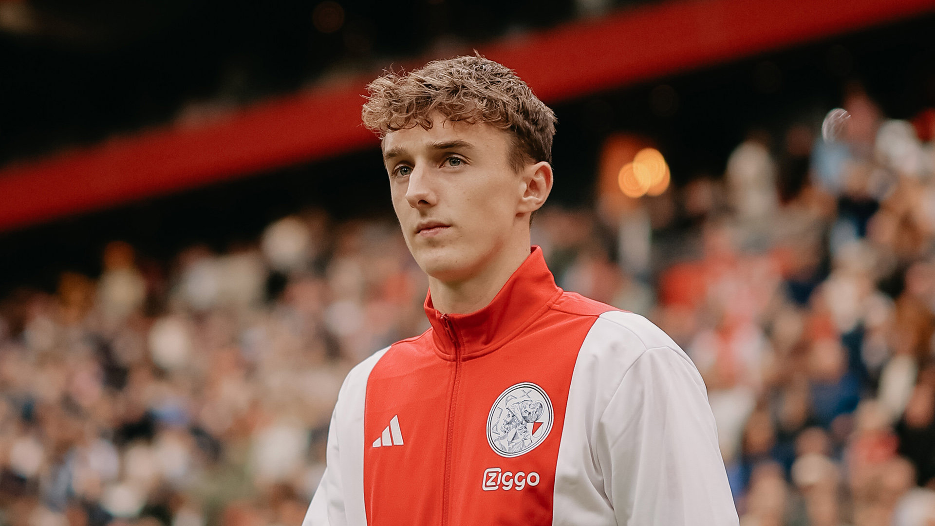 Baas 1920 2 Interview