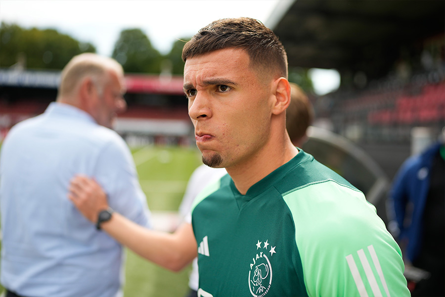 Gorterwarmingup900 3