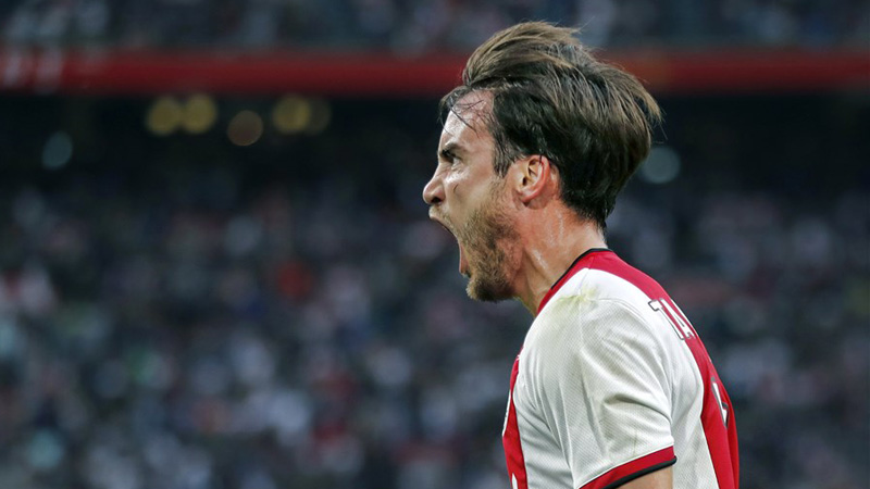 met-ruime-winst-op-heerenveen-richting-champions-league-4