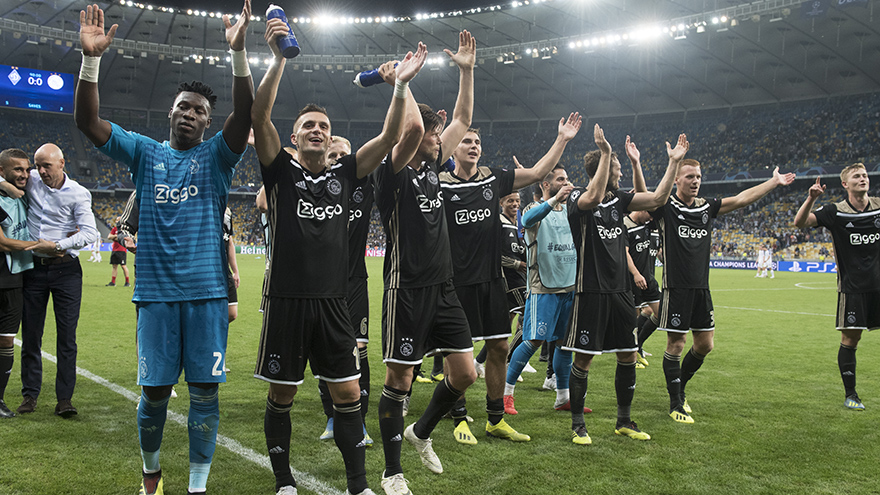 liveblog-ajax-apoel-wie-gaan-we-loten-65