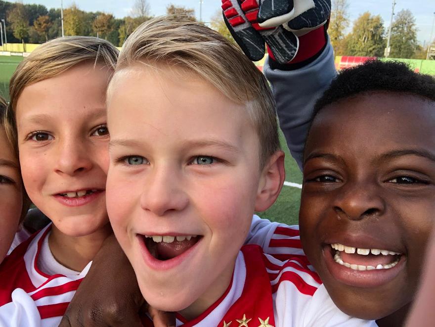 toekomst-alert-ajax-o19-met-ruime-cijfers-langs-necfc-oss-18