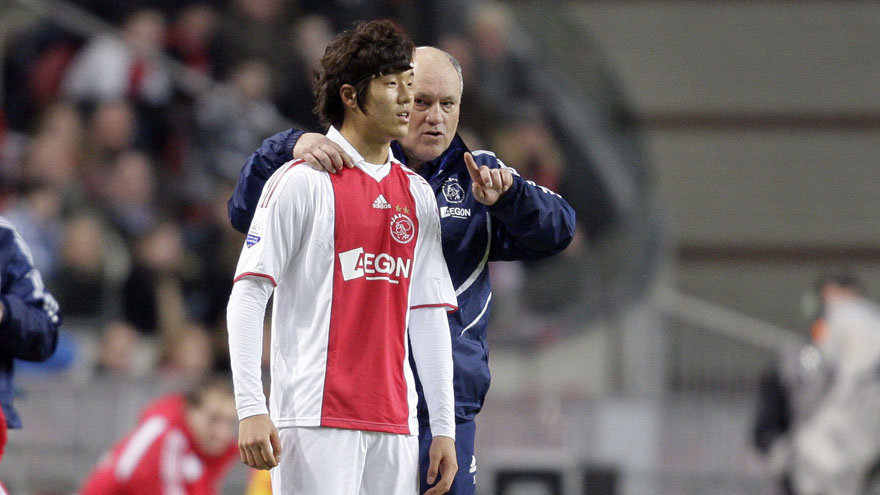 ajax-doc-alles-op-suk-dinsdag-op-fox-en-youtube