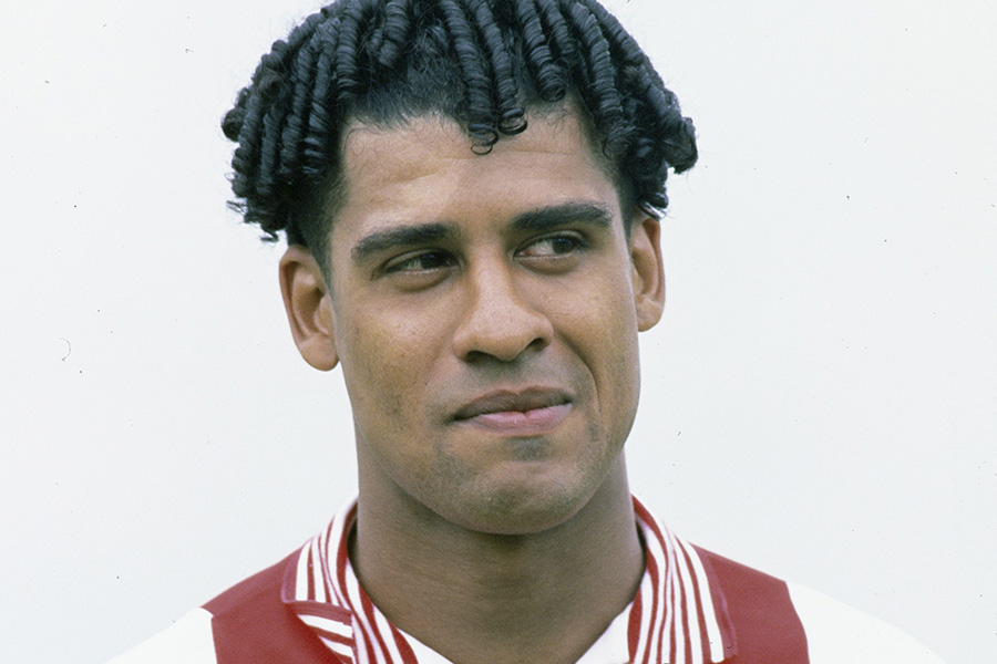 Rijkaard Nieuw 21