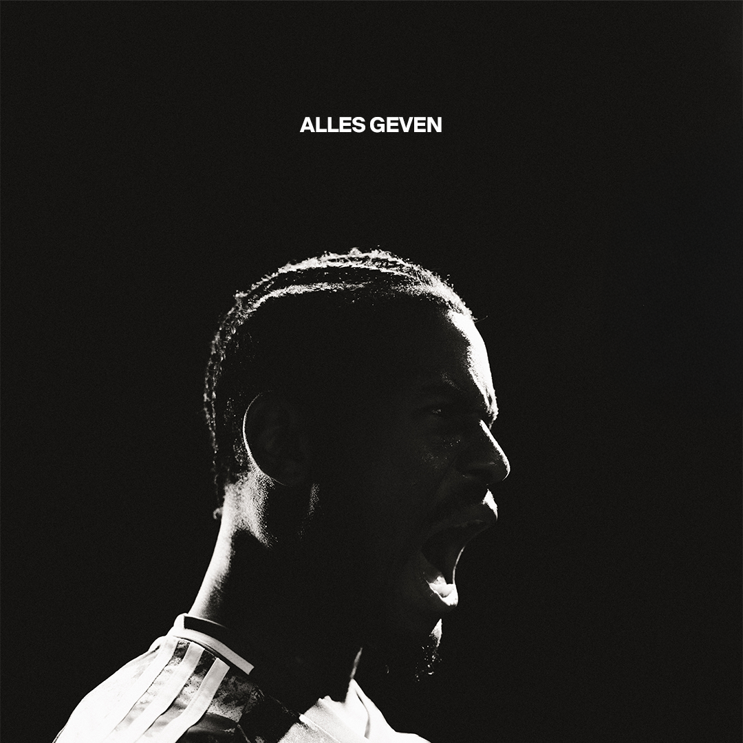 1080X1080 2 Feyenoord (1)