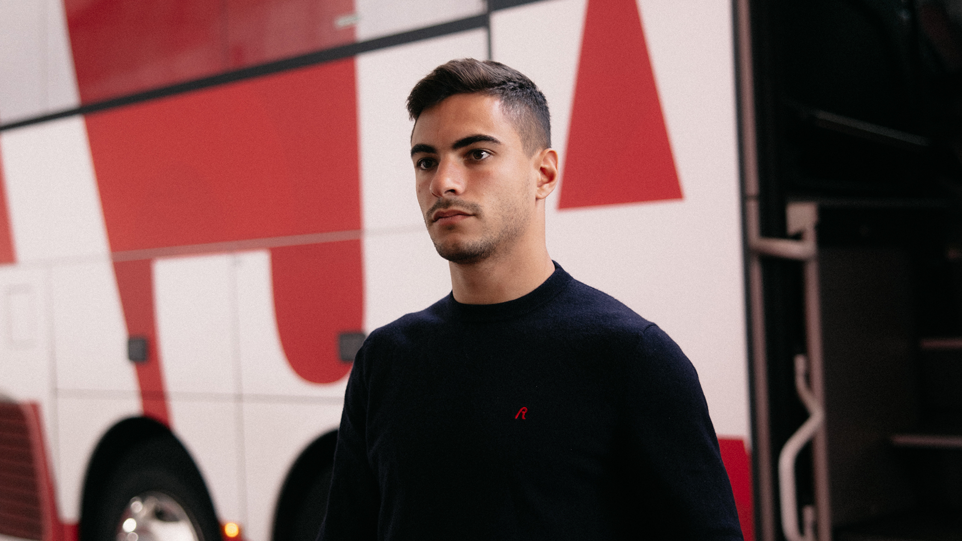 Liveblog Ajax - FC Twente 18-05-25