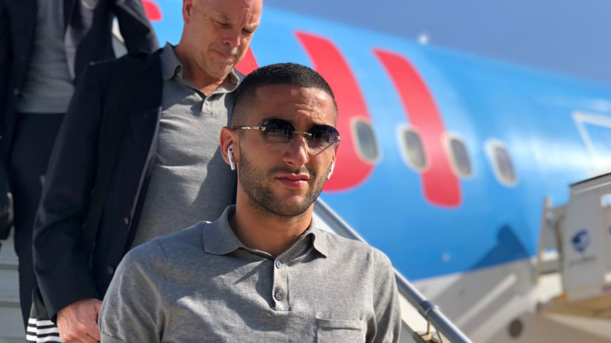 liveblog-valencia-ajax-terug-op-nederlandse-bodem-97