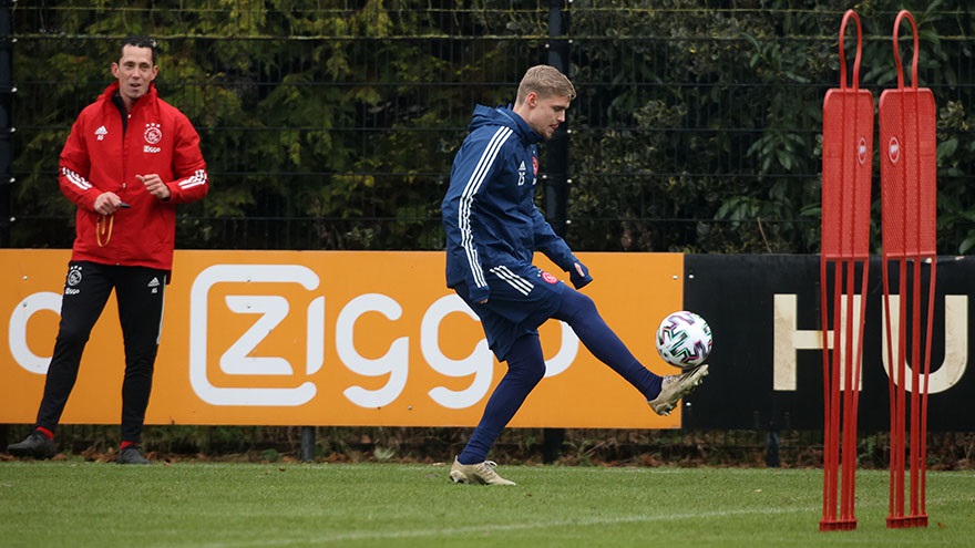 2020 12 11 Ajax Training 0013