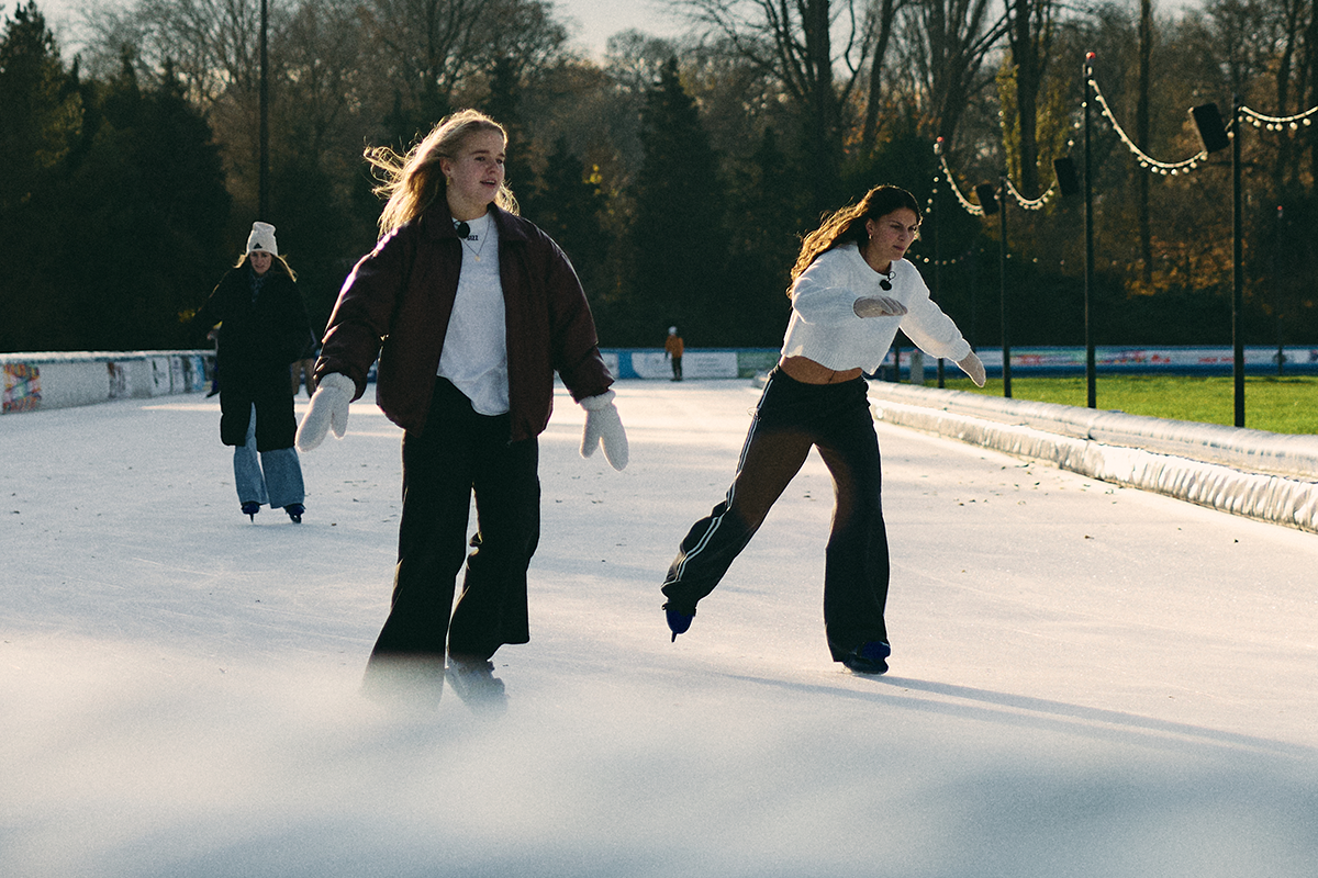 Lois Danique Schaatsen