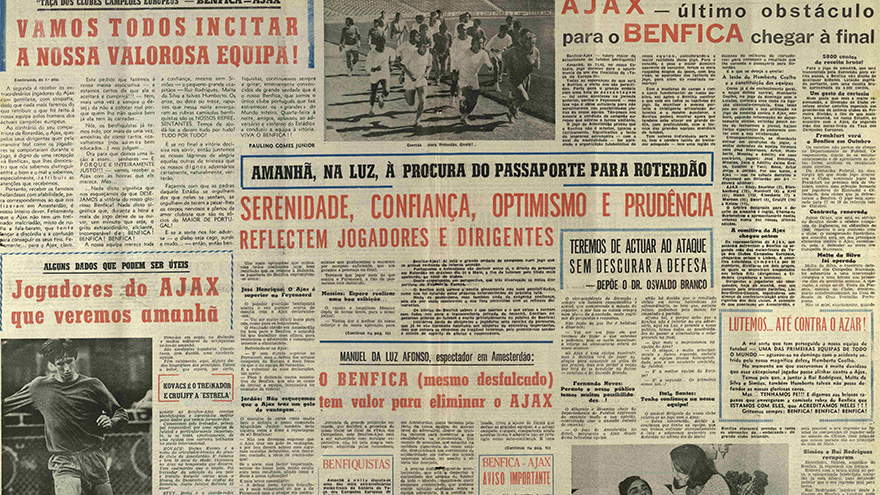 LB Krantenartikel 01