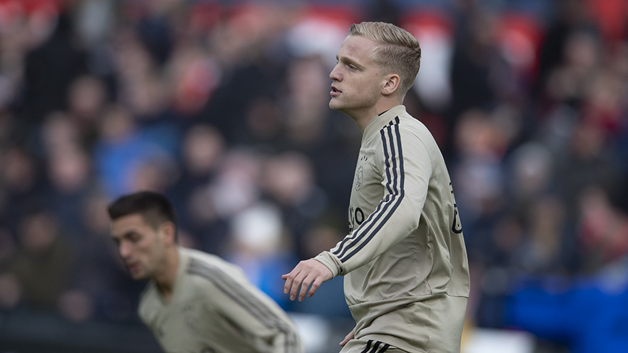 liveblog-klassieker-ajax-druipt-af-in-de-kuip--13