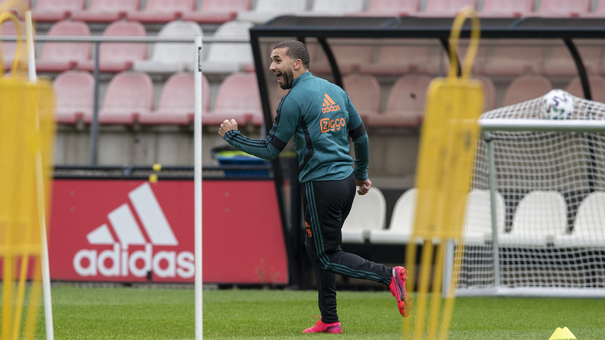 fotos-nu-ook-de-andere-helft-van-de-selectie-in-beeld-6