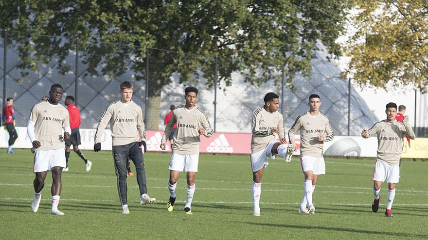 toekomst-alert-ajax-o19-met-ruime-cijfers-langs-necfc-oss-14