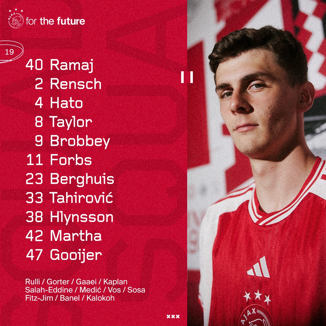 Squad 1080X1080 (005)