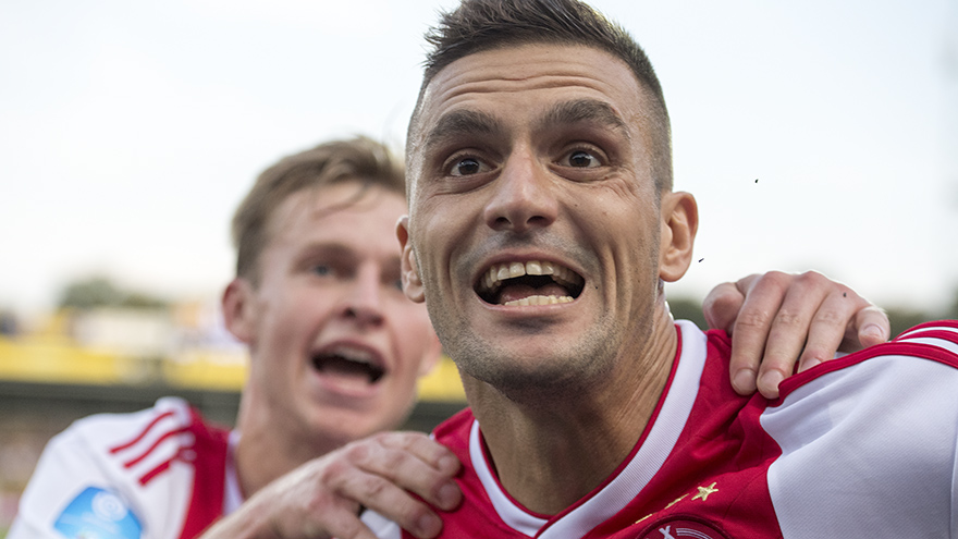 liveblog-tadic-bezorgt-stroperig-ajax-last-minute-zege-in-venlo-3