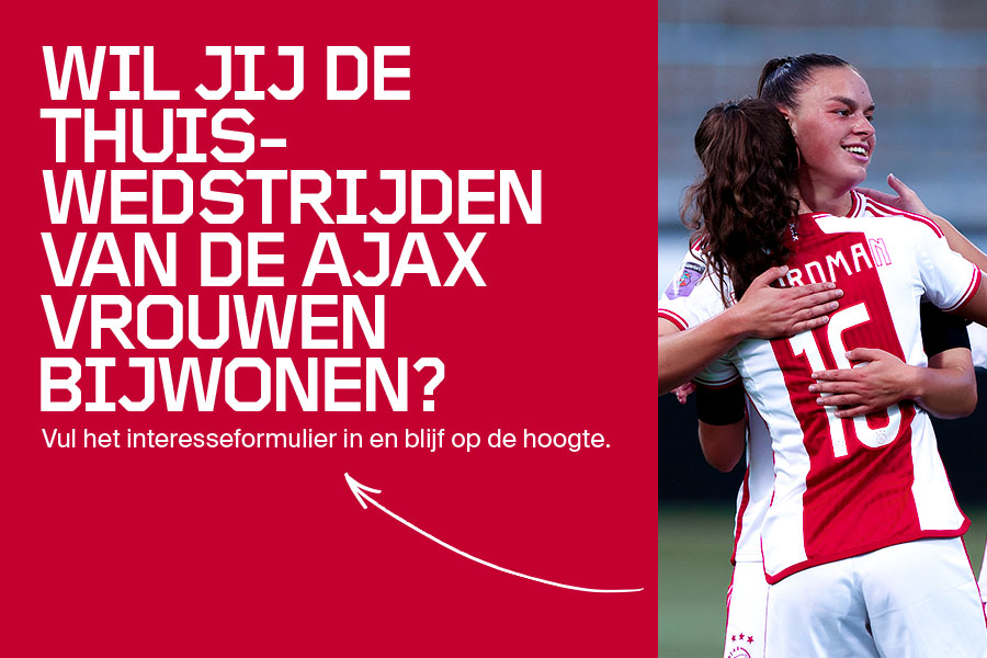 Interesseformulier900